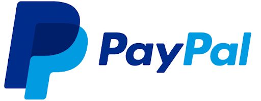 pay with paypal - Swizz Beatz Store